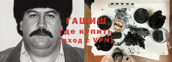 индика Беломорск