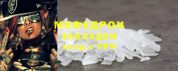 индика Беломорск