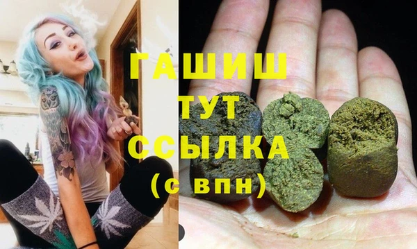индика Беломорск