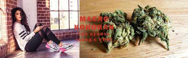 индика Беломорск