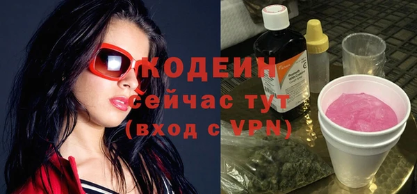 спайс Рославль